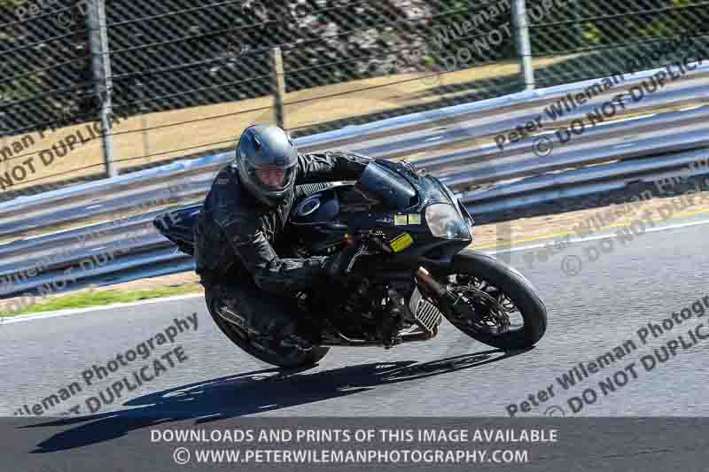 brands hatch photographs;brands no limits trackday;cadwell trackday photographs;enduro digital images;event digital images;eventdigitalimages;no limits trackdays;peter wileman photography;racing digital images;trackday digital images;trackday photos